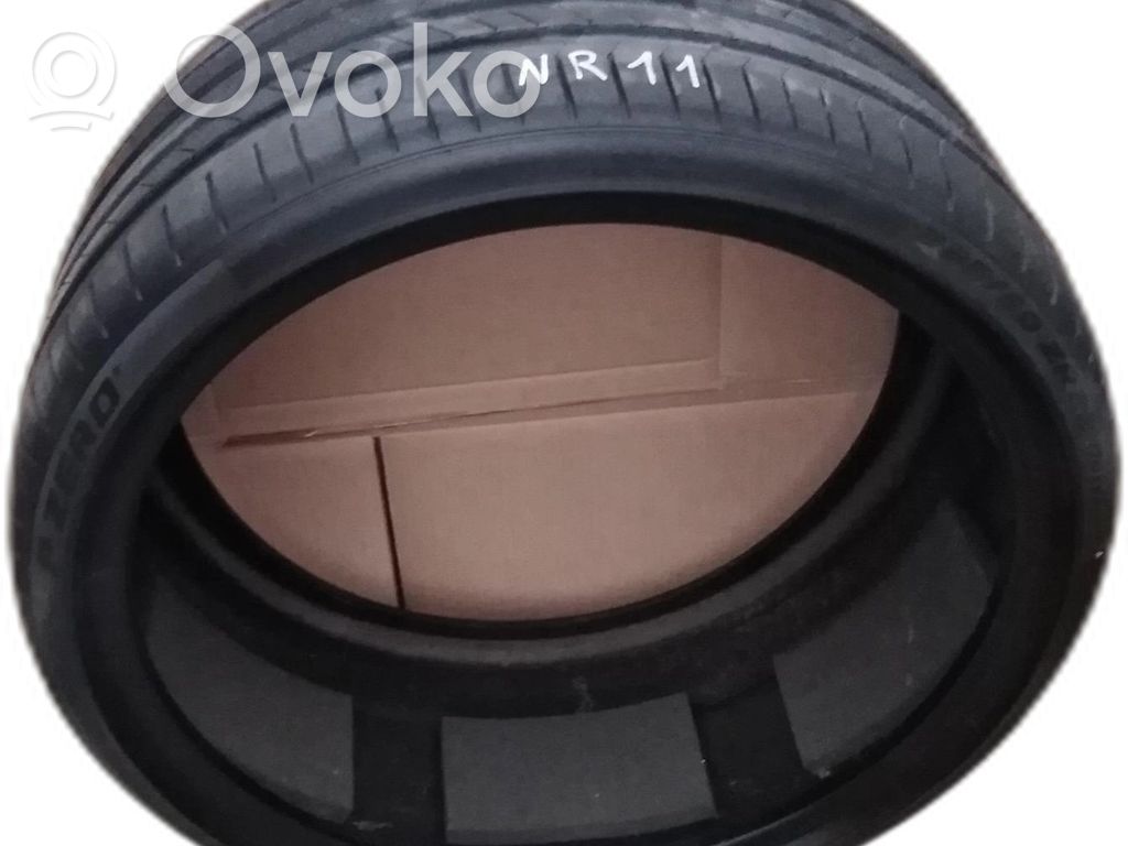 Opony letnie R12   8019227285727