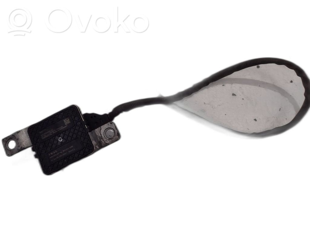 Lambda probe sensor   4M0907807AL,4M0907807AL