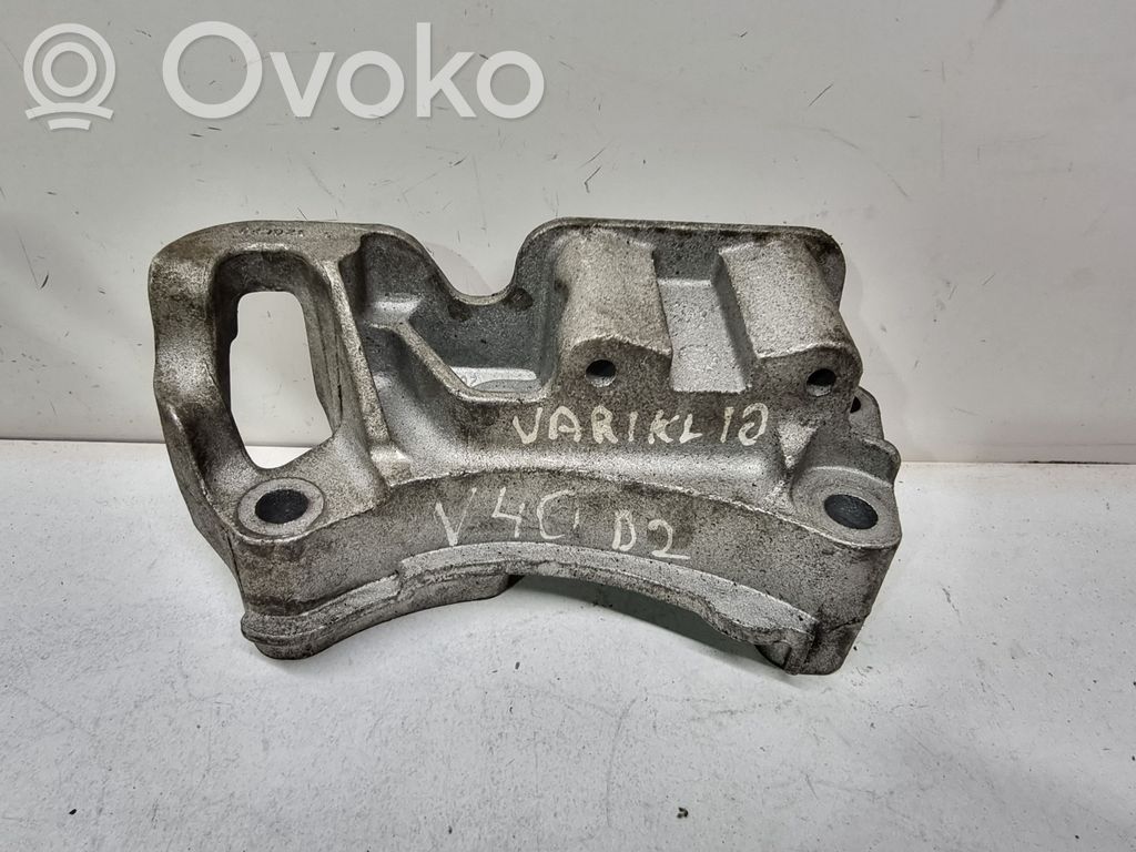 Engine mounting bracket   31330178