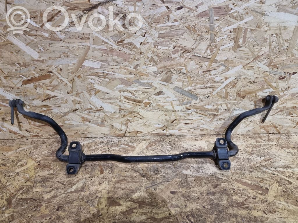 Stabilizators   31317899