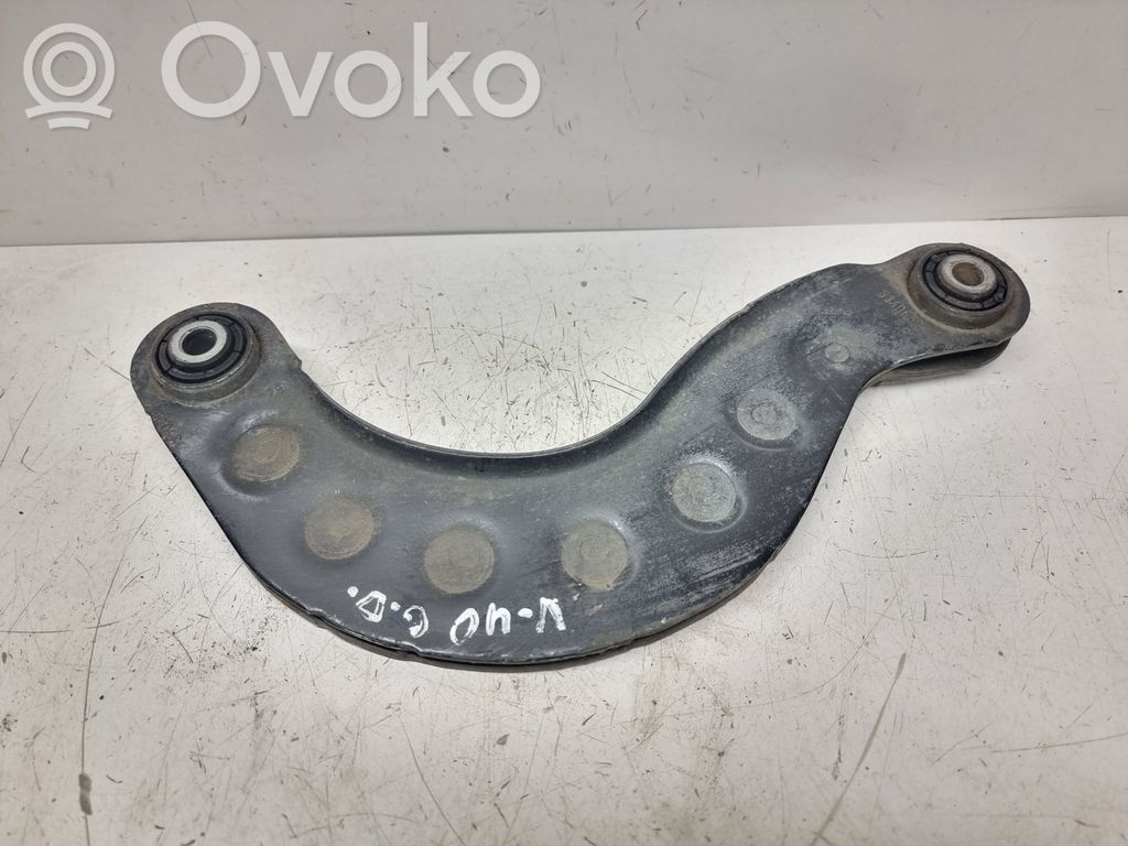 Volvo V40 Rear upper control arm/wishbone 