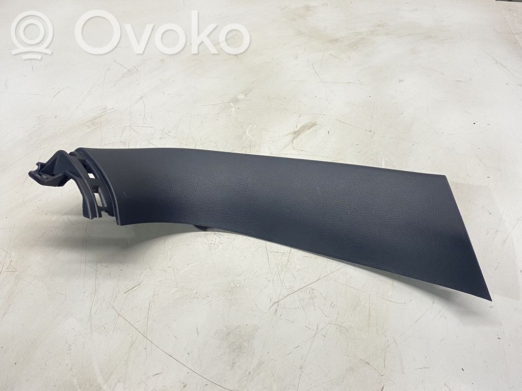 KIA Sportage Panou interior lateral hayon/capotă portbagaj 