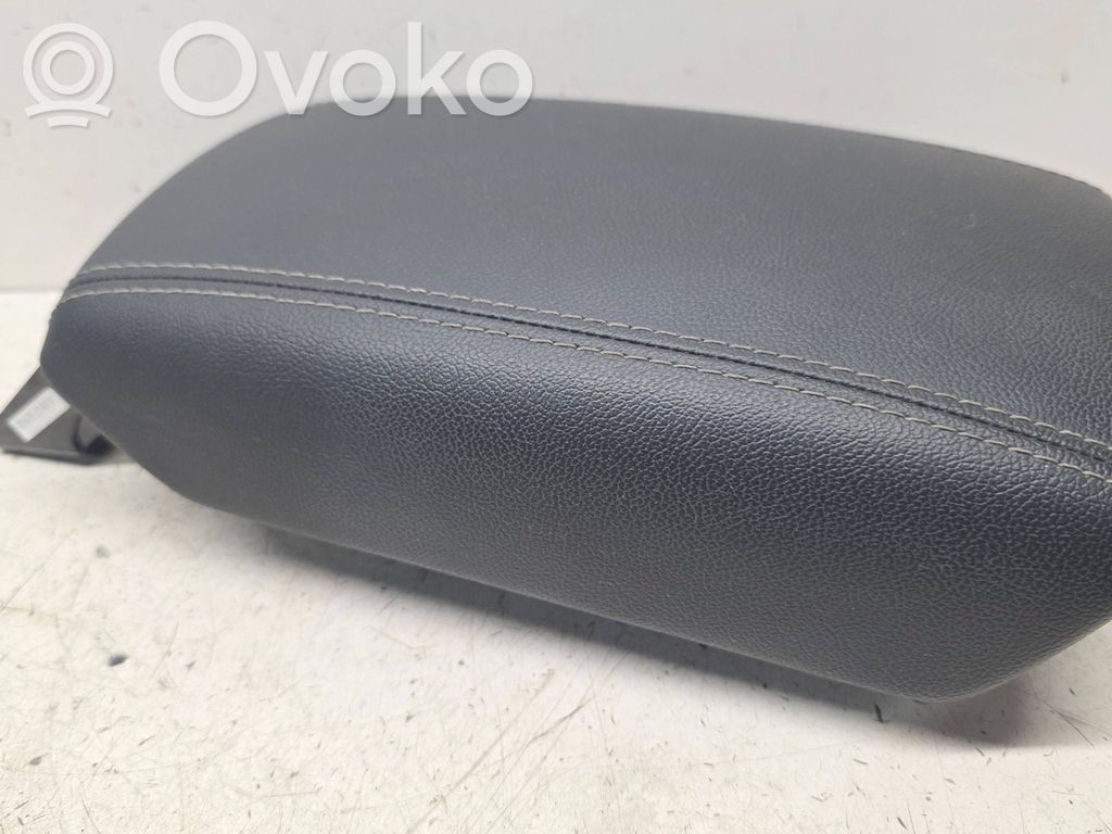 KIA Niro Reposabrazos 