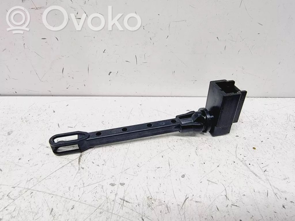 Citroen C5 Aircross Interior temperature sensor 