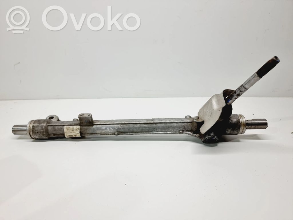 Nissan Qashqai Vairo kolonėlė 