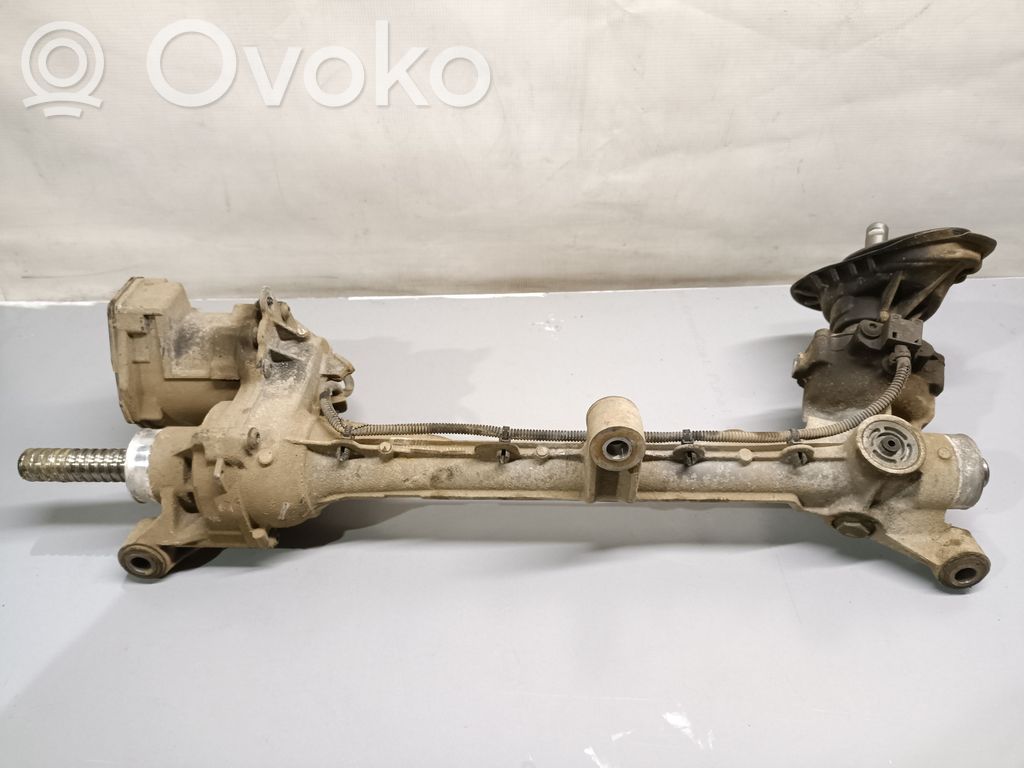 Volvo V40 Cross country Steering rack 