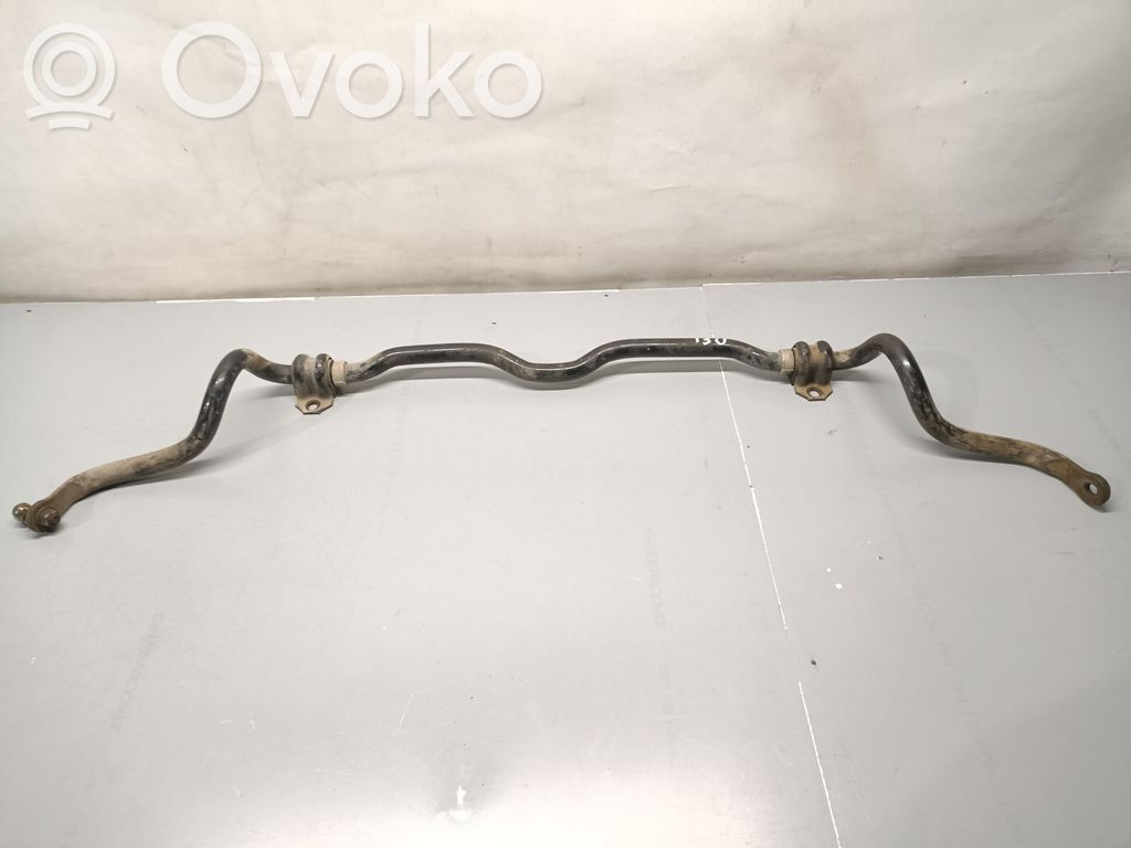 Hyundai i30 Stabilizators 