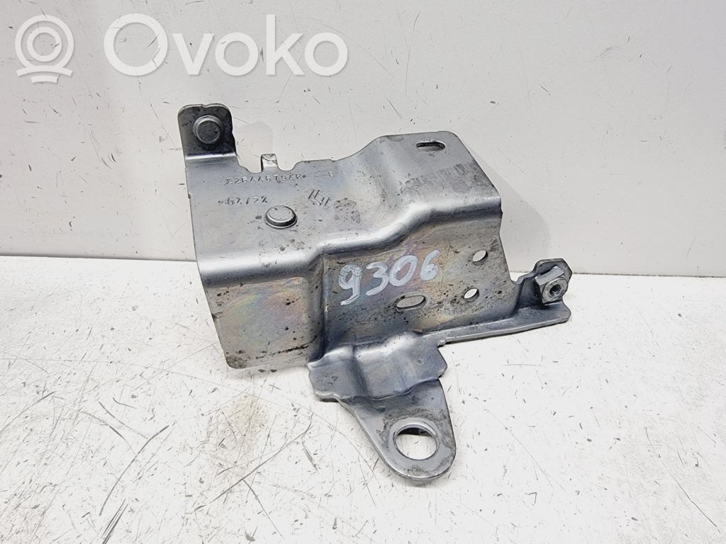 Renault Arkana Other engine bay part 