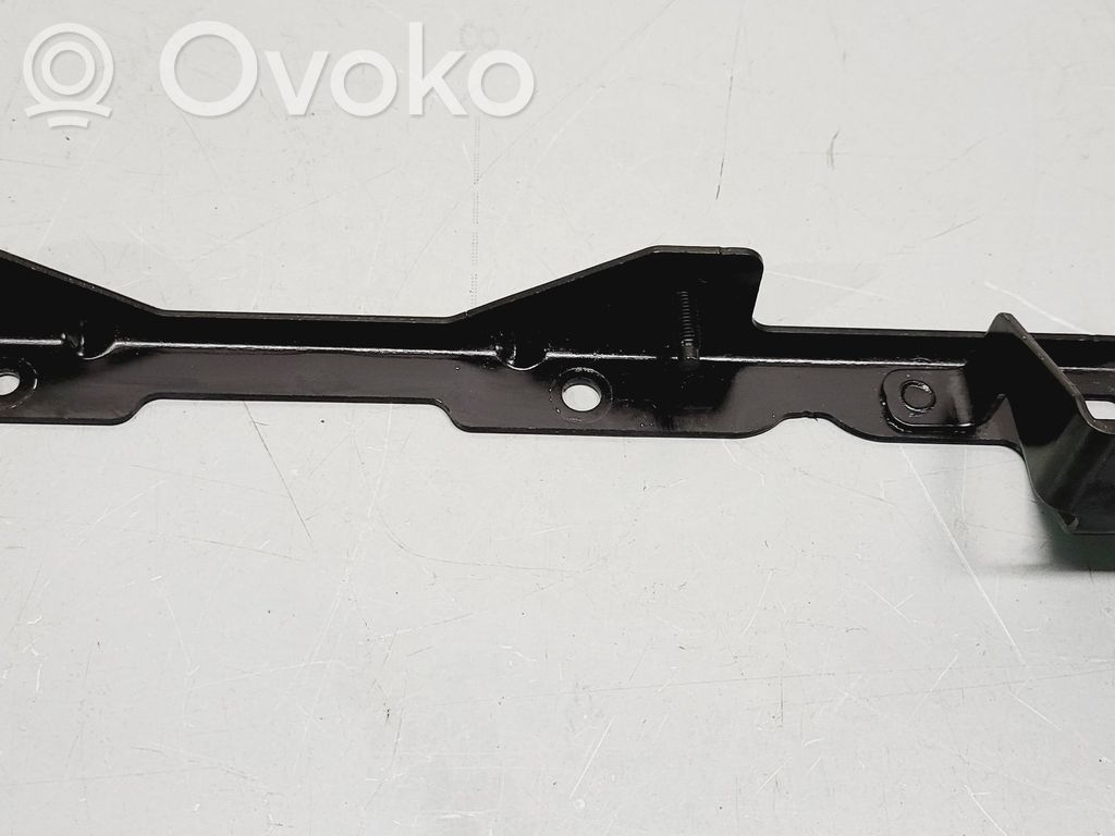 Renault Arkana Other engine bay part 