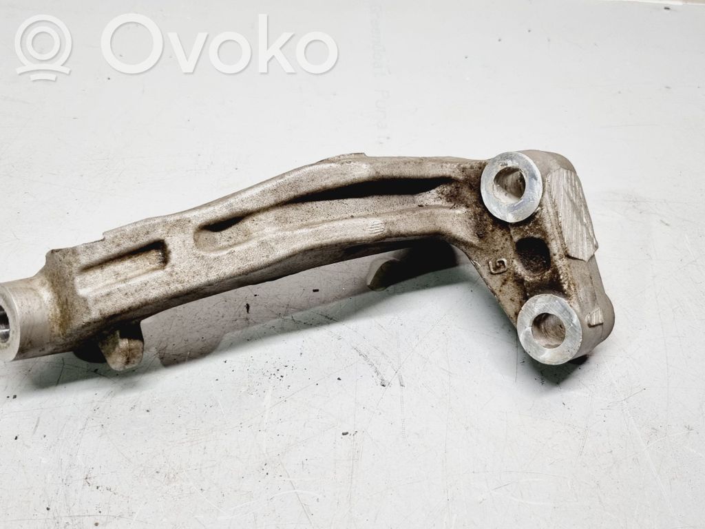Muu etuiskunvaimentimien osa   9816803780