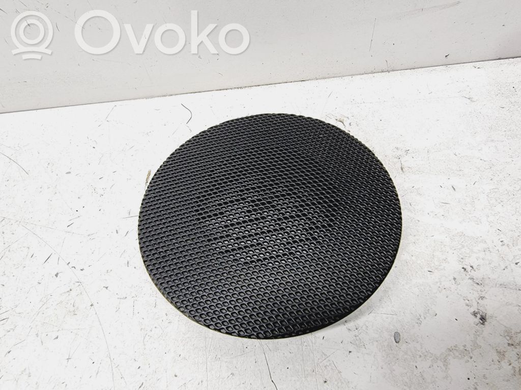 Citroen DS4 Side speaker trim/cover 