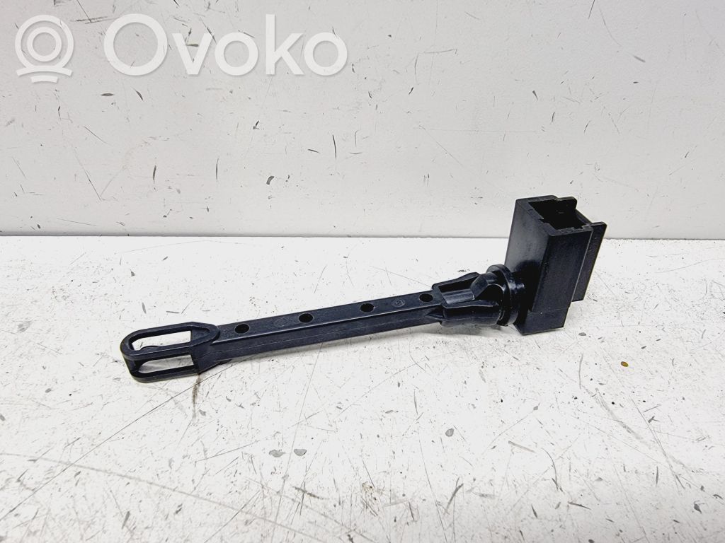 Citroen DS7 Crossback Interior temperature sensor 