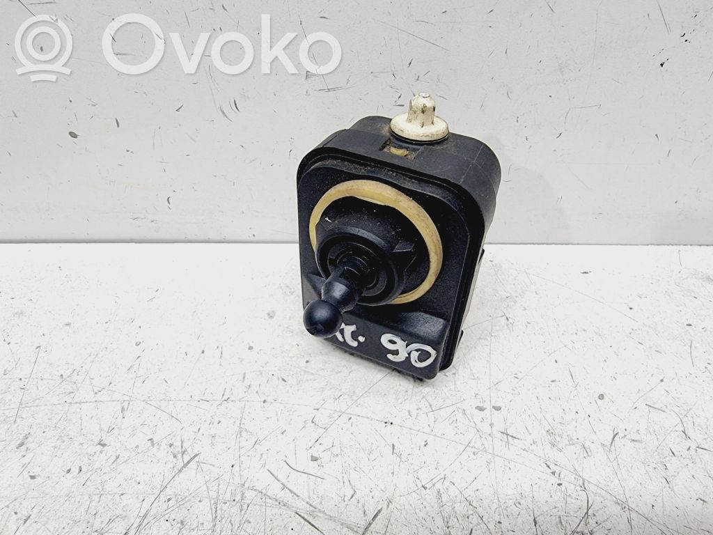 Volvo XC90 Motor reglare nivel far 