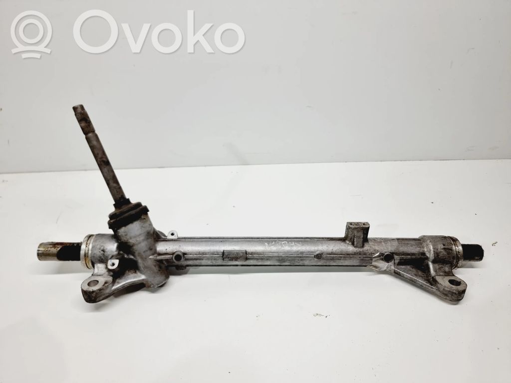 Renault Kadjar Vairo kolonėlė 