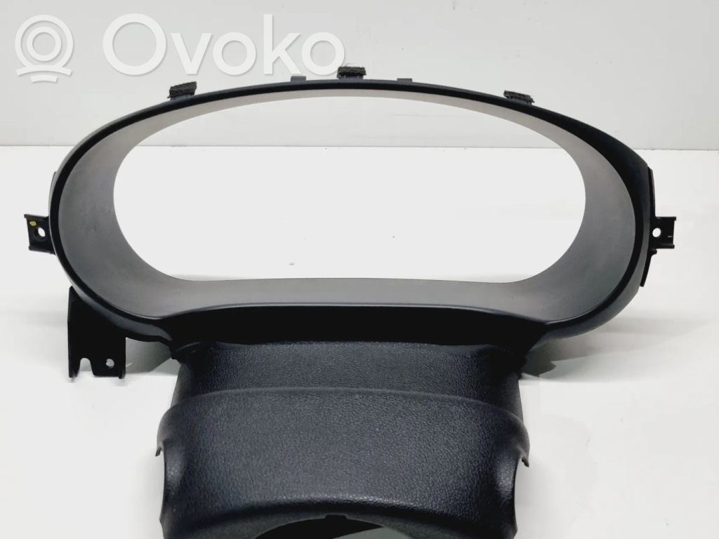 KIA Sorento Cornice cruscotto 