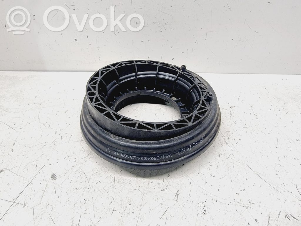 Peugeot 5008 II Front upper strut mount 