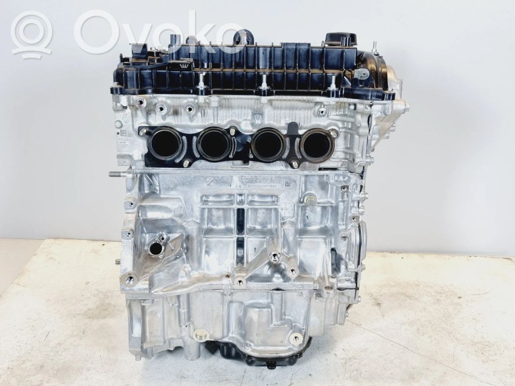 Engine   100010899R,8201753536,H4MC632,110108694R,H4M632,R348330