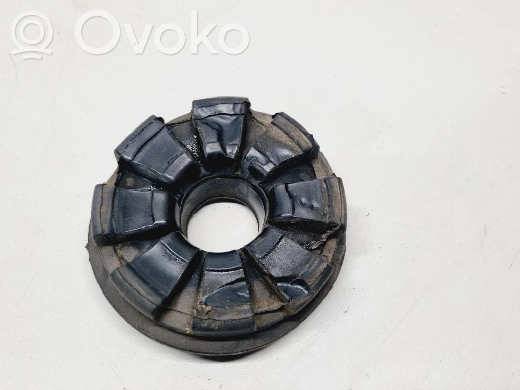 Renault Clio V Rear coil spring rubber mount 
