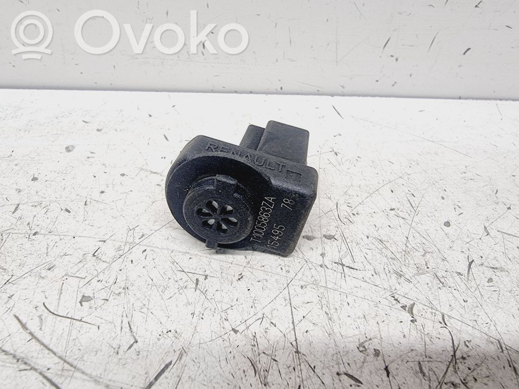 Luftgütesensor   277230002R