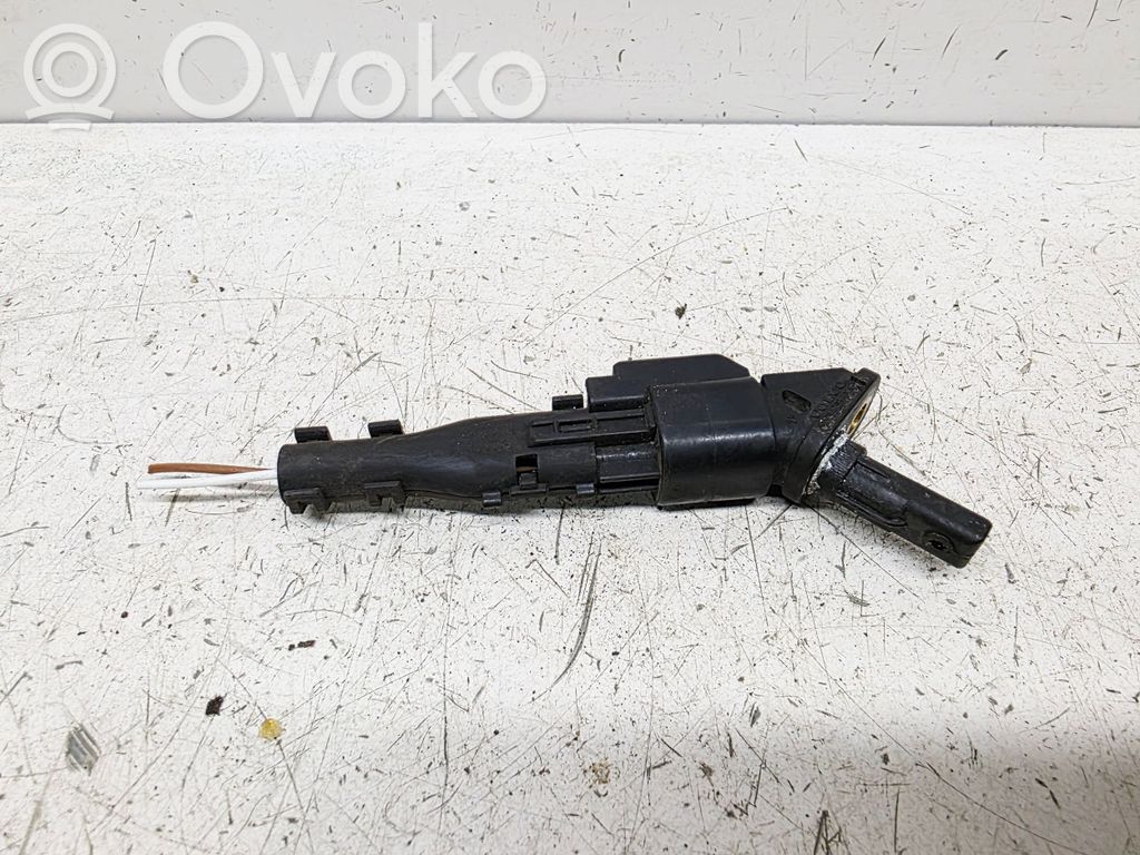 Volvo V40 ABS Sensor 