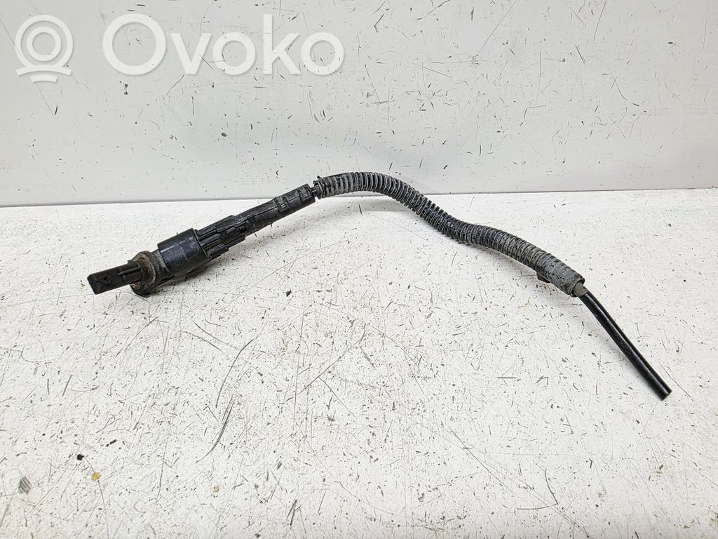 Volvo V40 ABS Sensor 