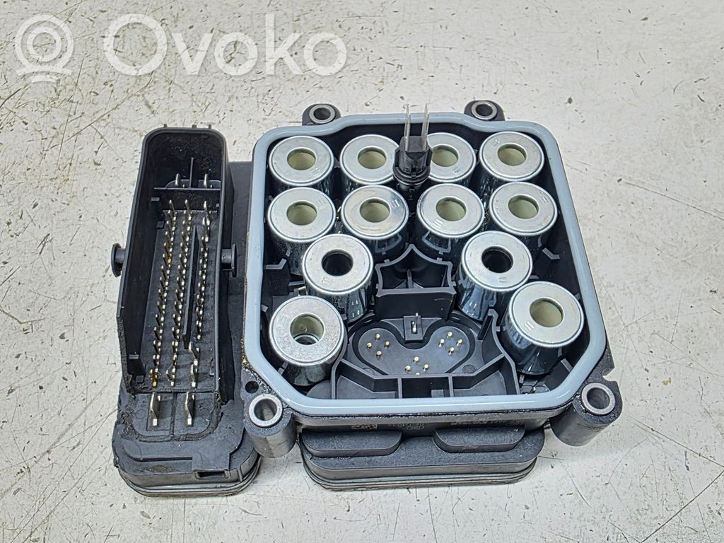 Audi SQ7 ABS Pump 
