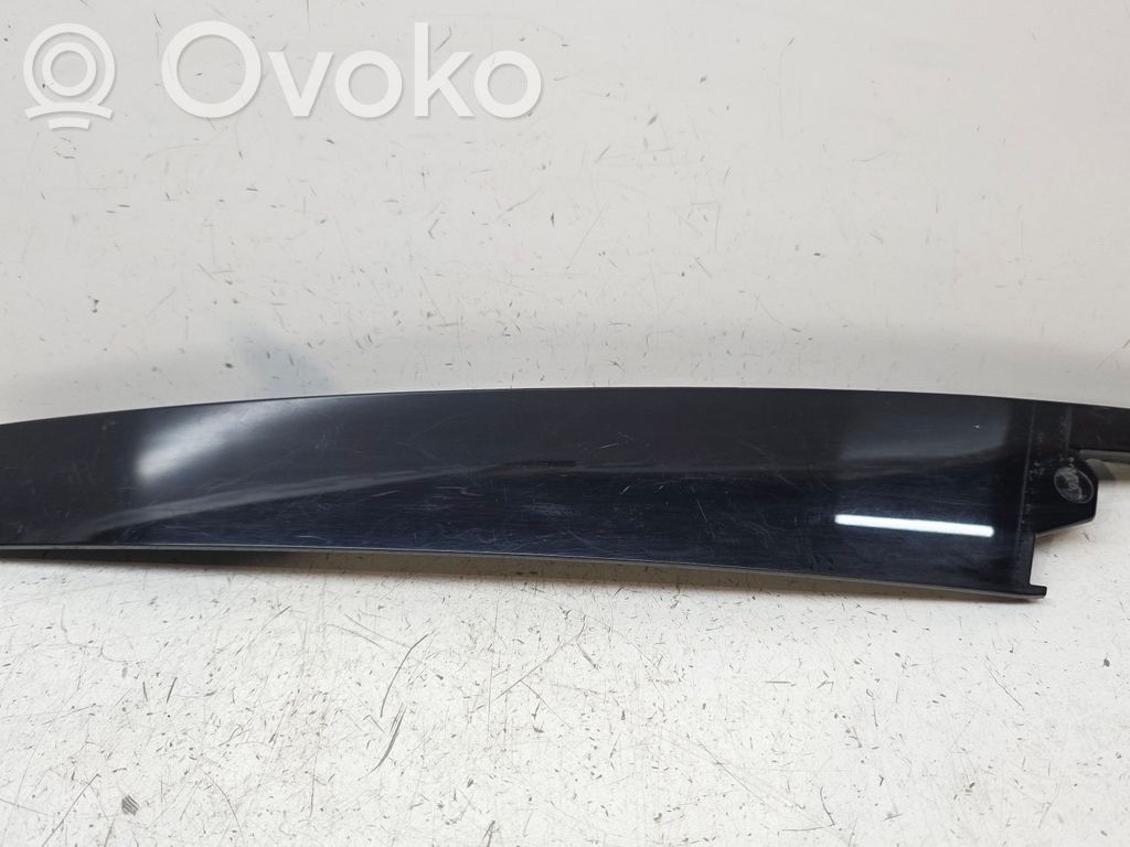 Volvo V40 Ornament geam ușă față 