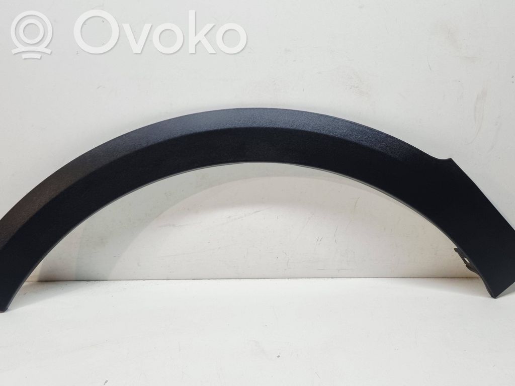 KIA Niro Apdaila sparno (moldingas) 