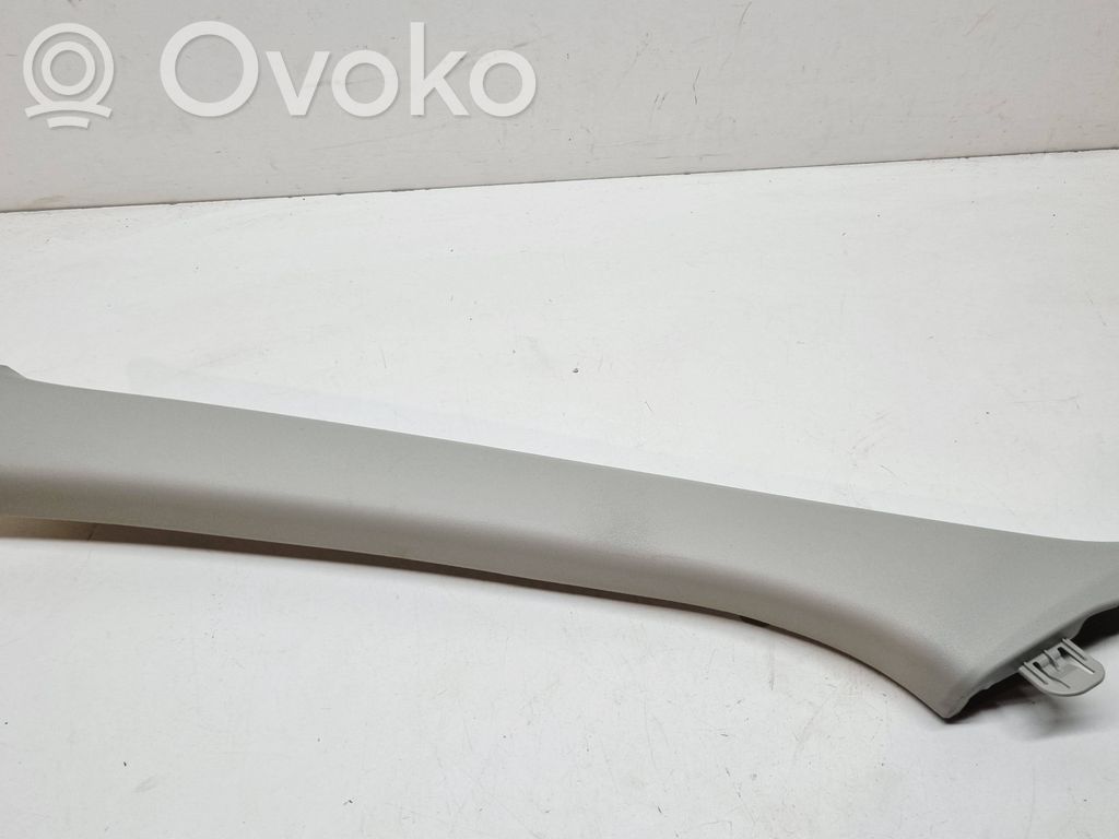 KIA Niro Capac stâlp (A) 