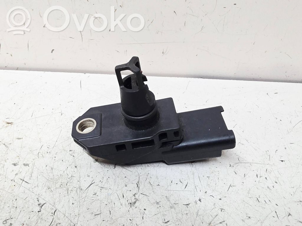 Volvo V40 Air pressure sensor 