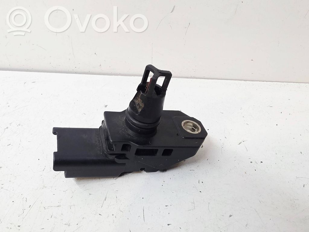 Volvo V40 Cross country Air pressure sensor 
