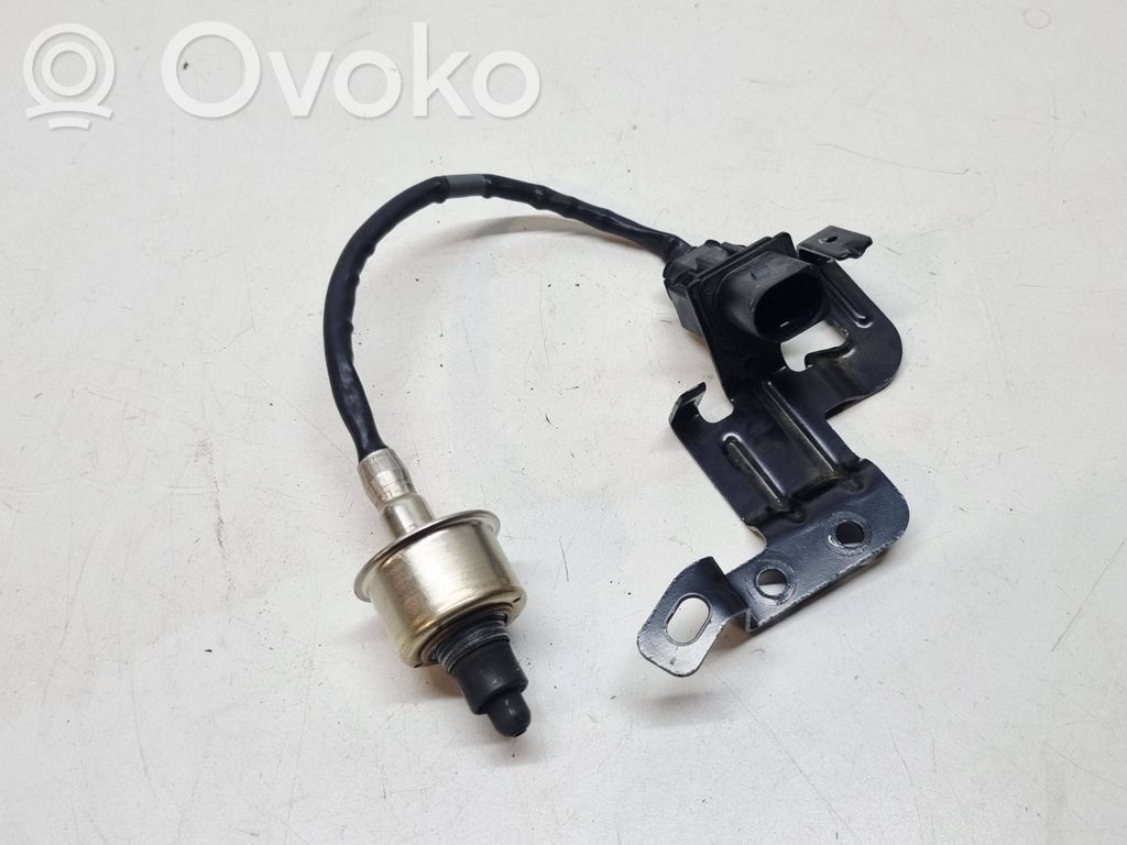 KIA Niro Sonda lambda 