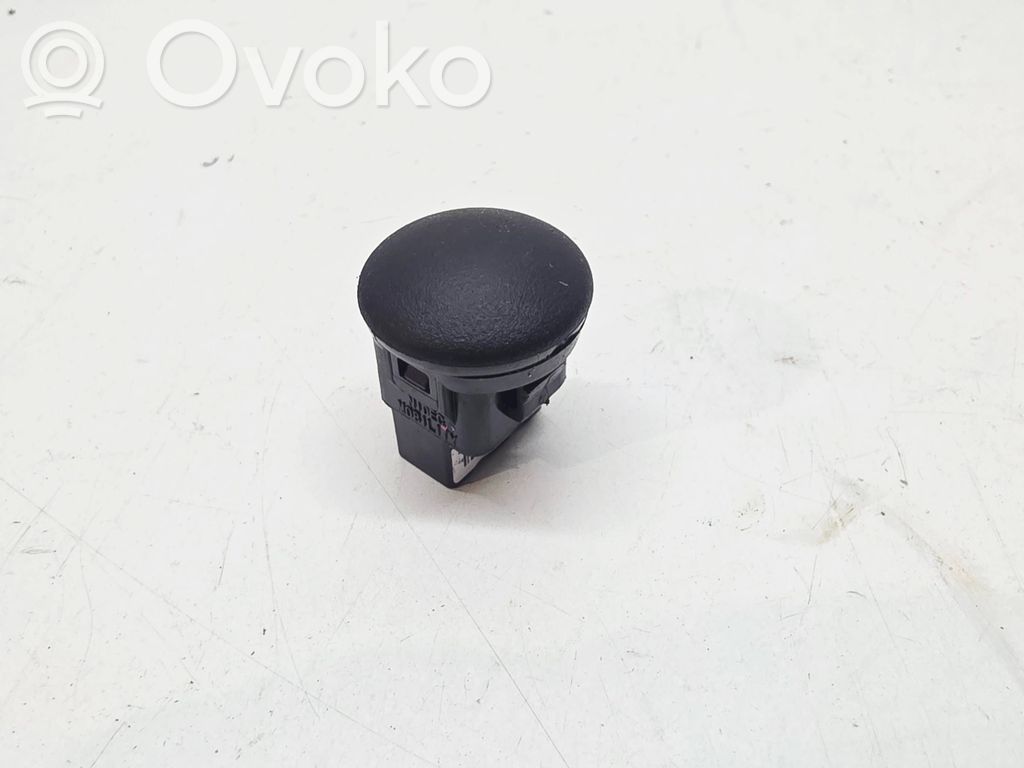 Sensor de luz solar   972A1S8000
