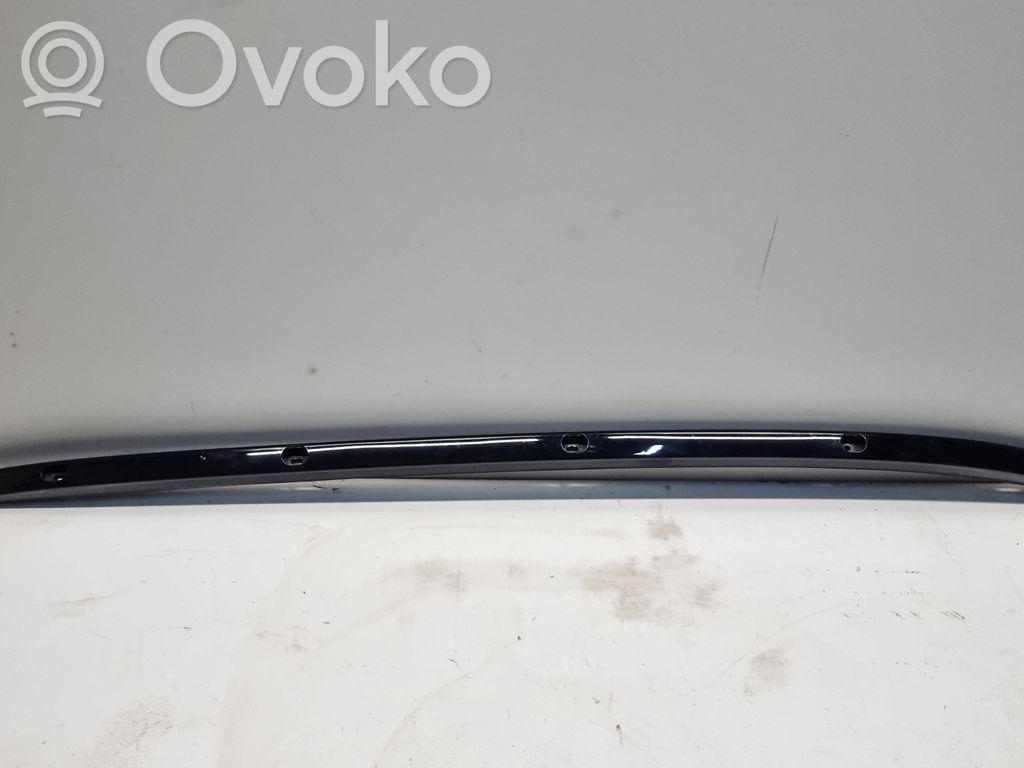 KIA Niro Barra del techo 