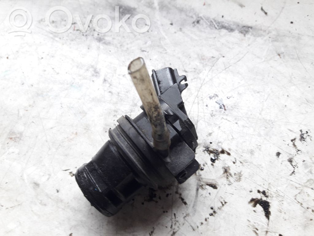 Válvula de vacío   860310246