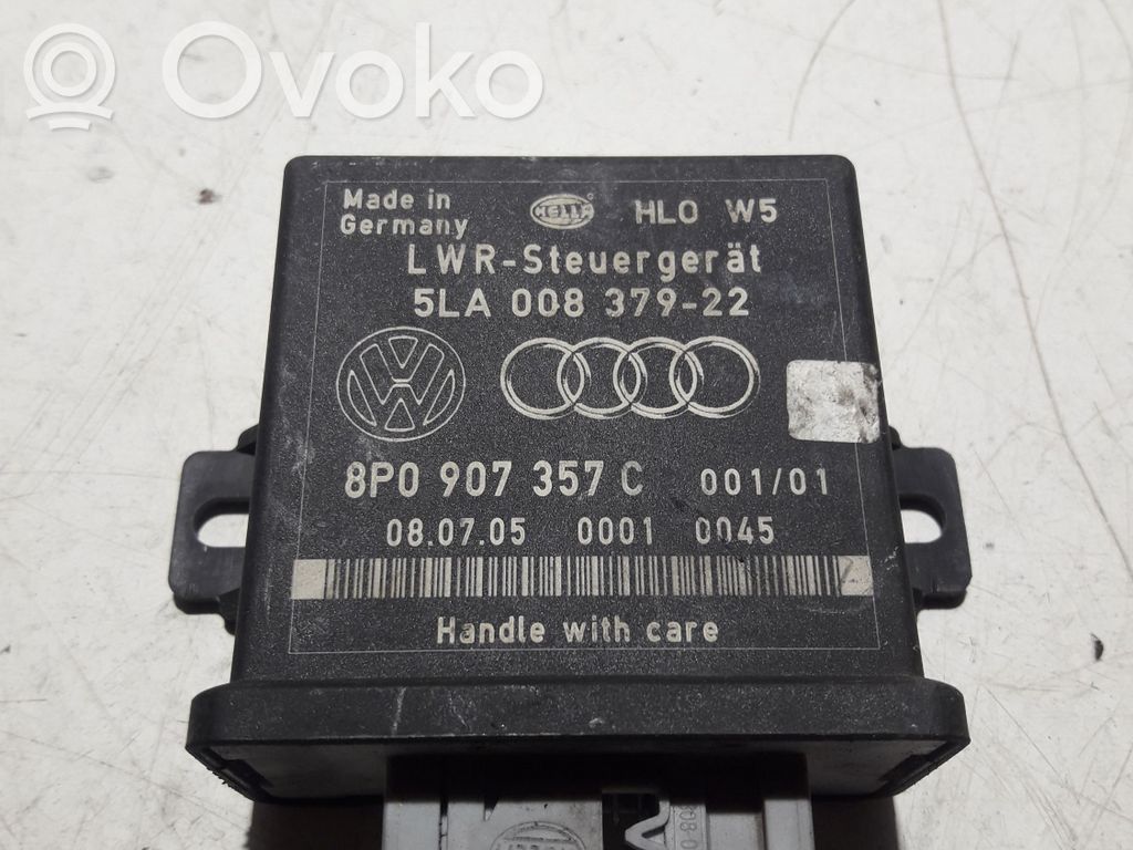 Lichtmodul Lichtsensor