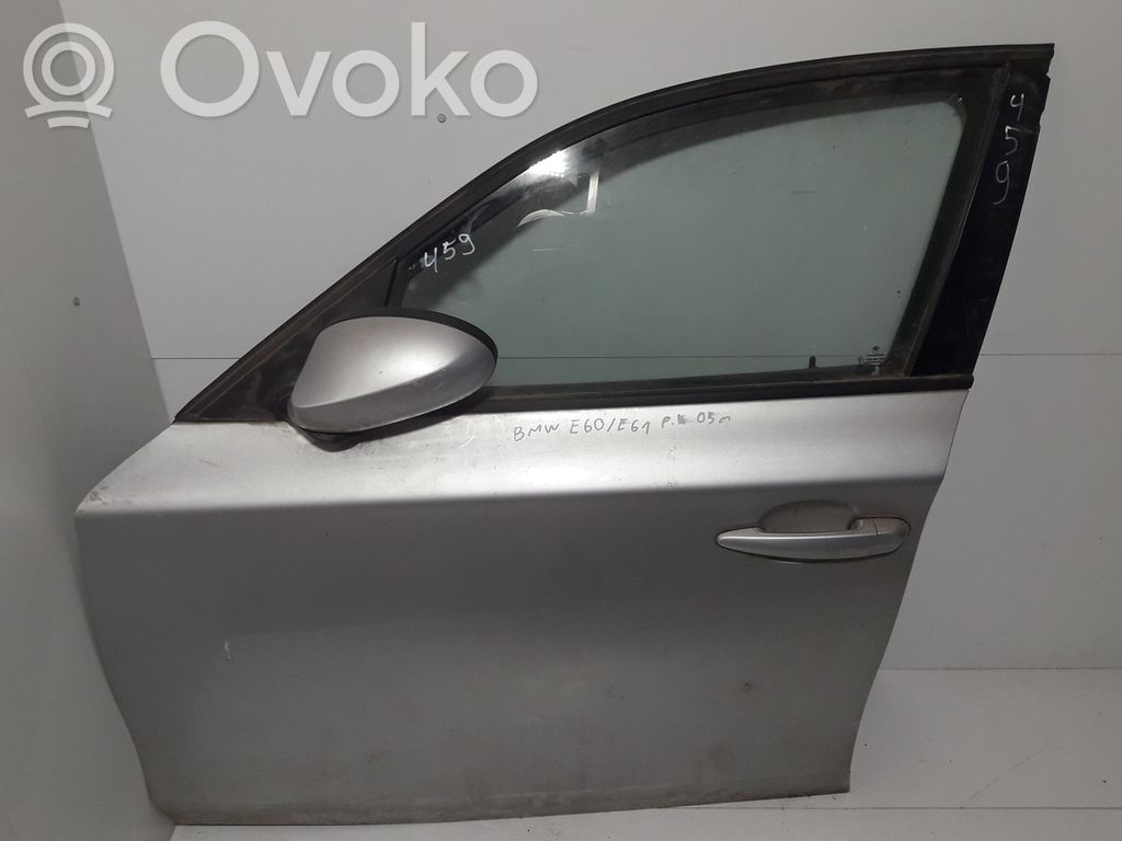 Etuovi