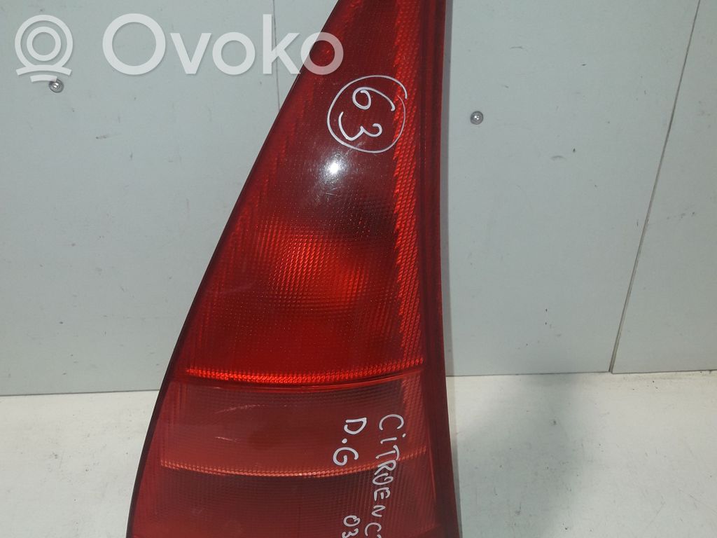 Takavalot   25818