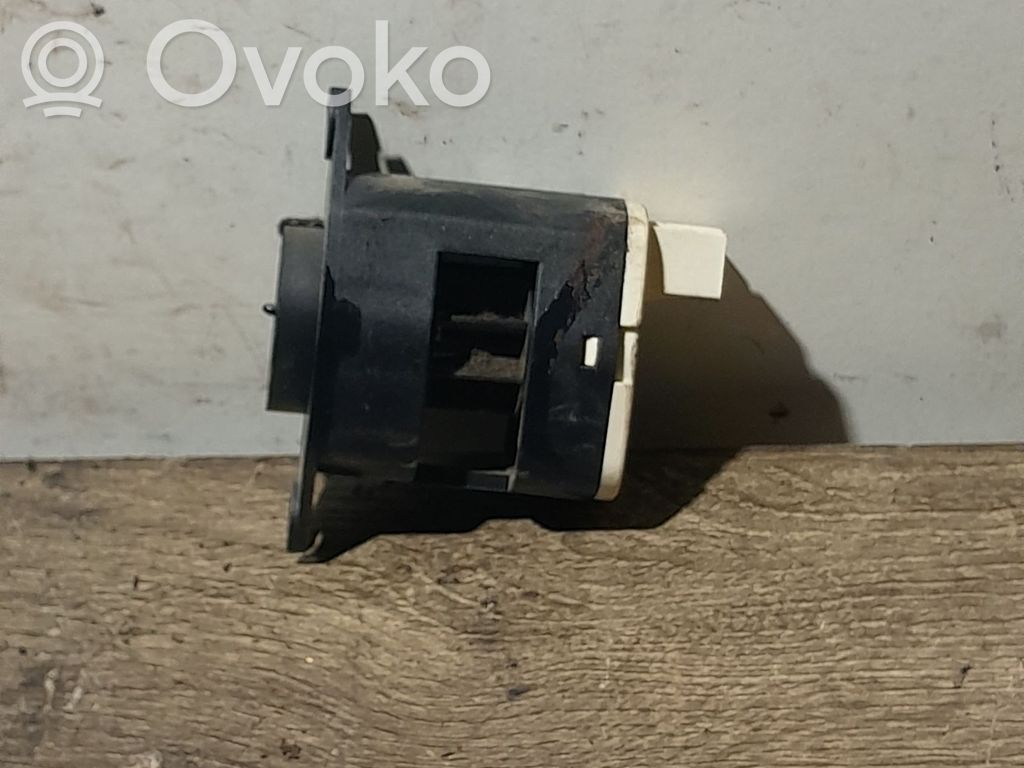 Sensor de temperatura interna   972703KXXX