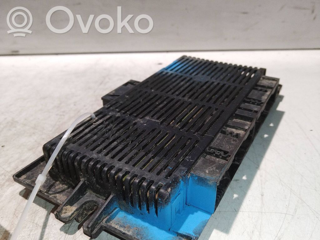 Šviesų modulis   6961624,532220815