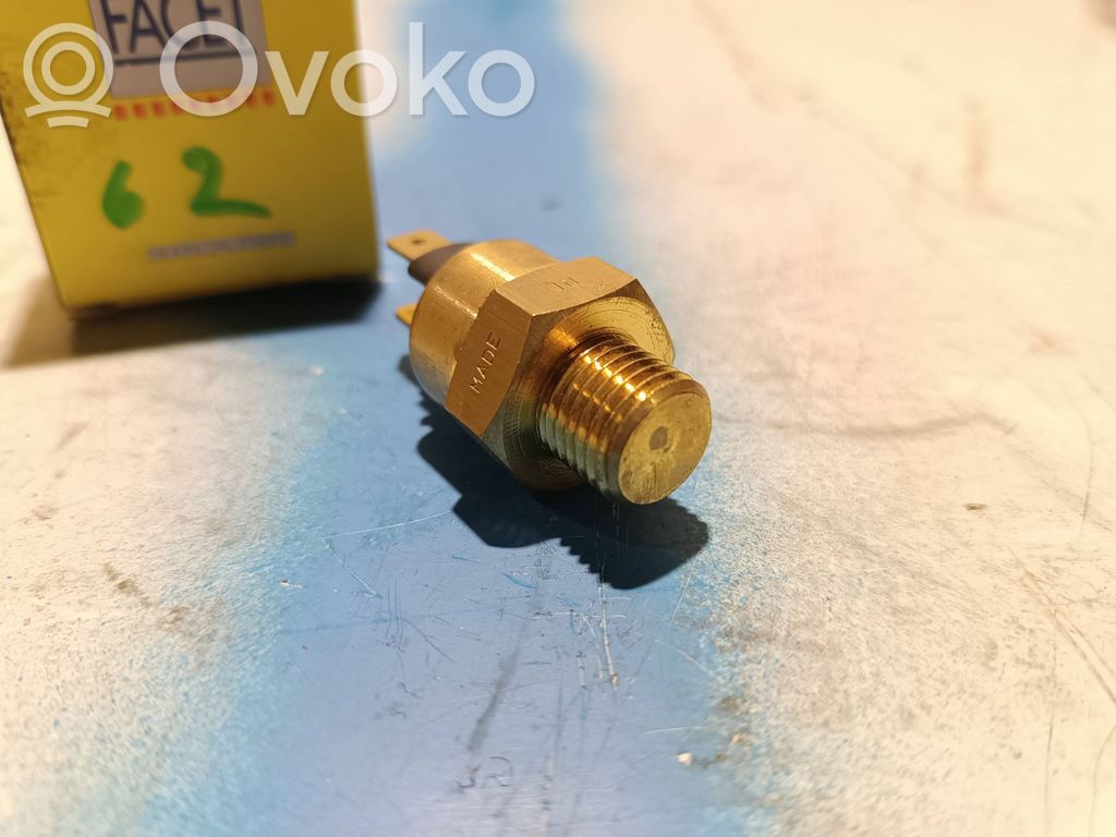 Sensor de temperatura del refrigerante   75063