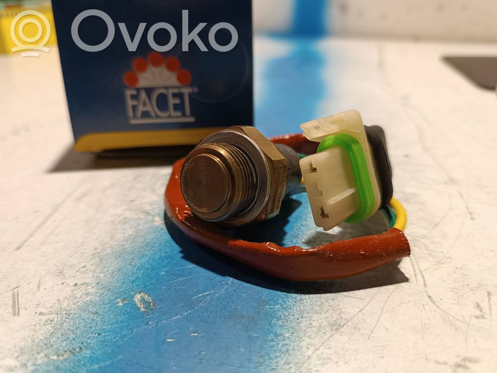 Renault Laguna I Coolant temperature sensor 