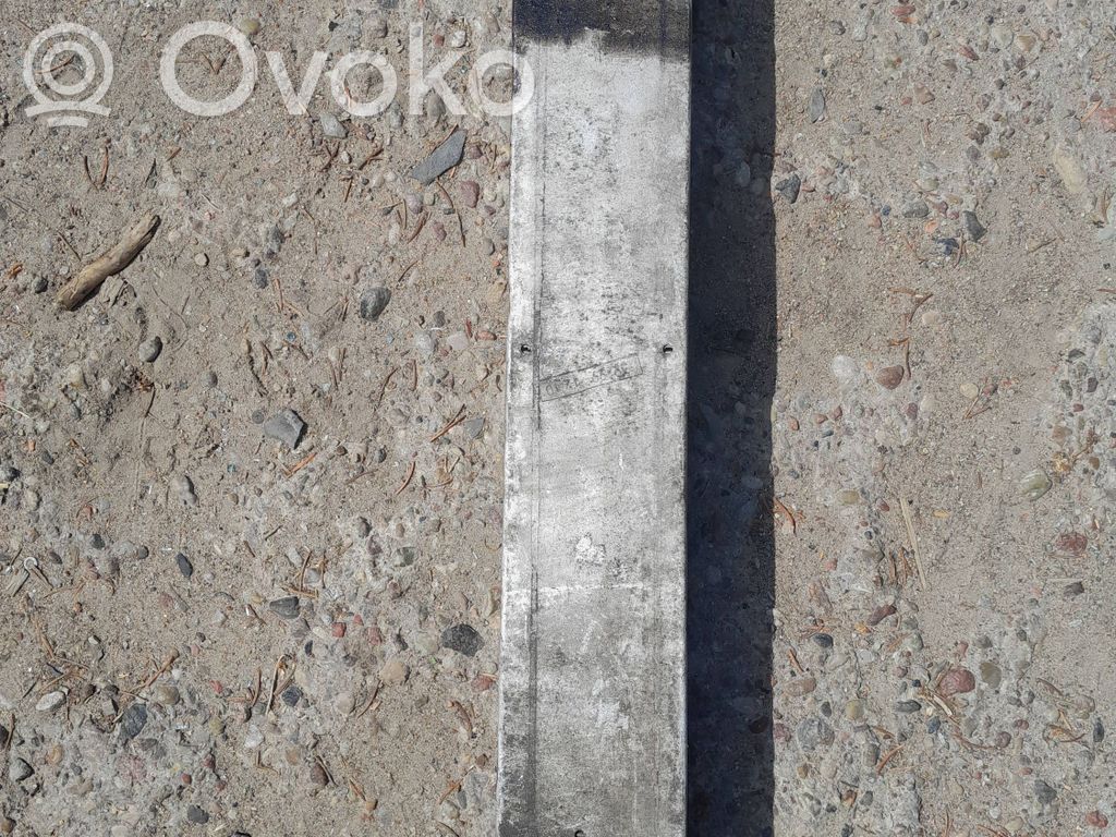 Interkūlerio radiatorius   39991210