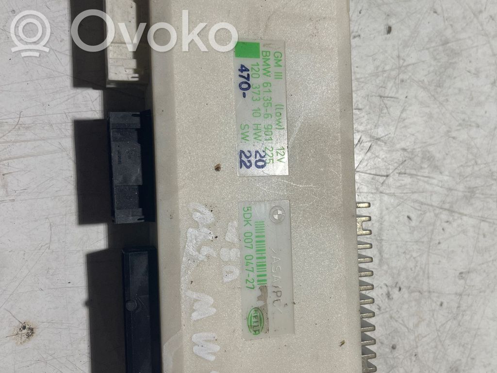Mukavuusmoduuli   61356901225