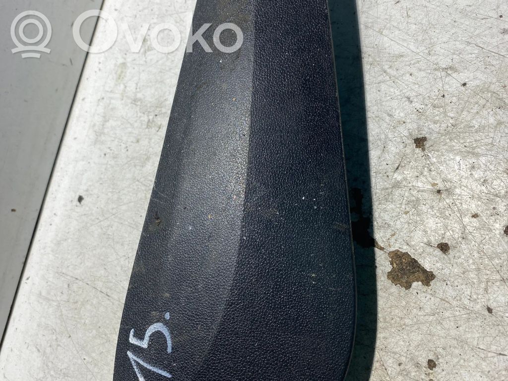 BMW 1 E81 E87 Sėdynės oro pagalvė 