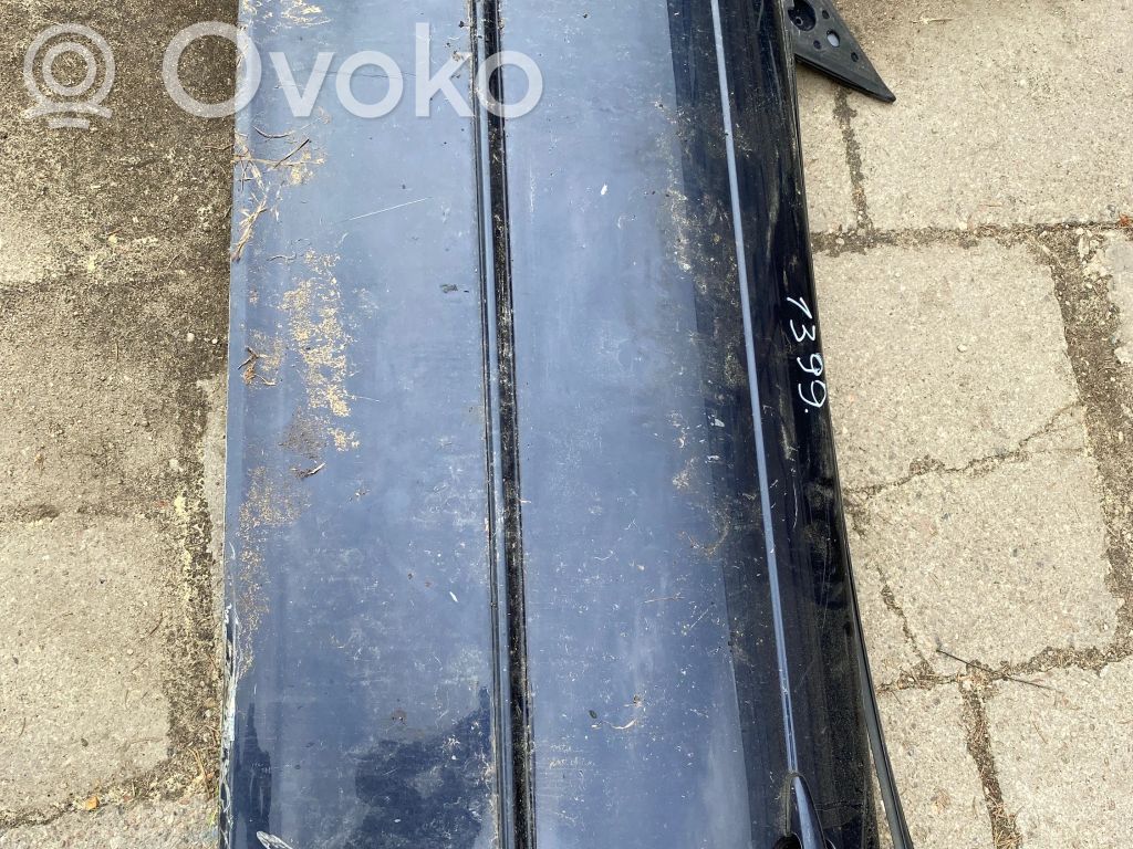 Puerta (Coupé 2 puertas)   6913094