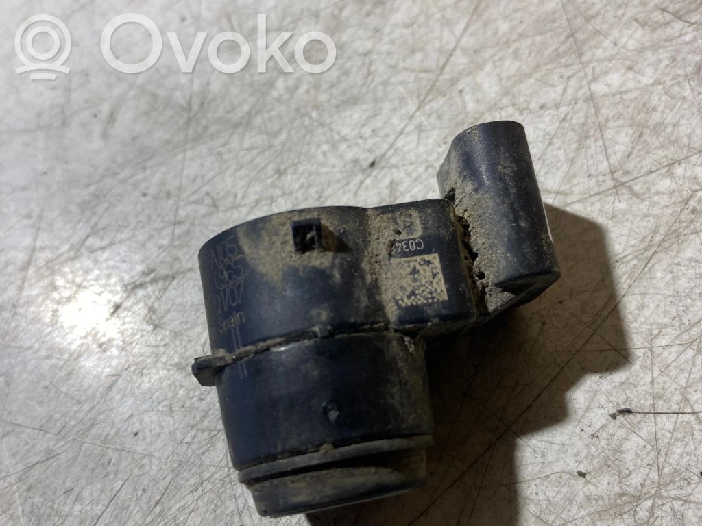 Parksensor PDC   6951674