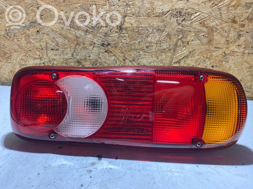 Takavalot   265550674R