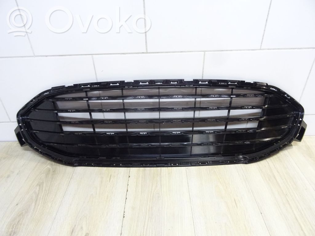 Etusäleikkö   LM2B8200A,LM2B8200A