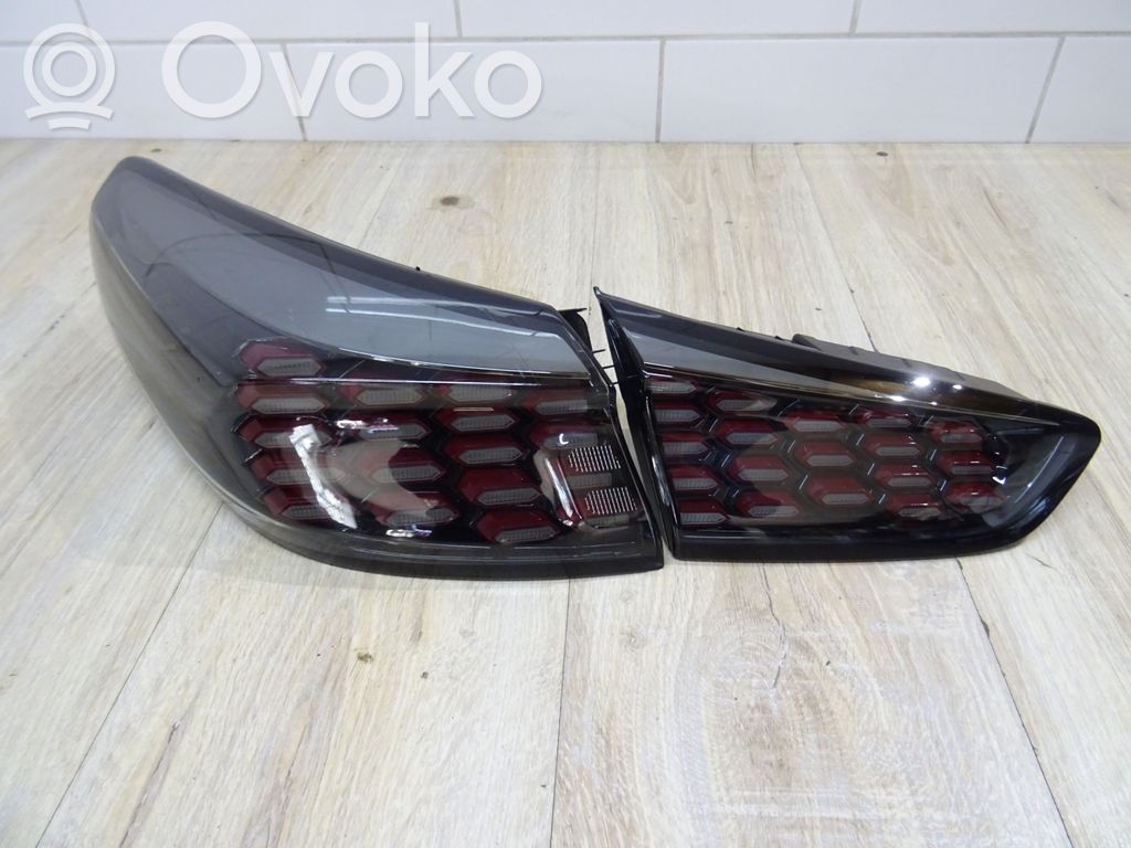 Takavalot   92401J7800,92401J7800